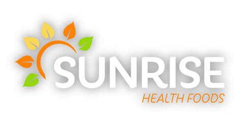 Sunrise Health Foods Careers