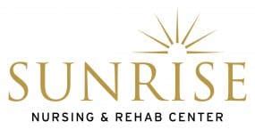 Sunrise Rehab And Nursing Home