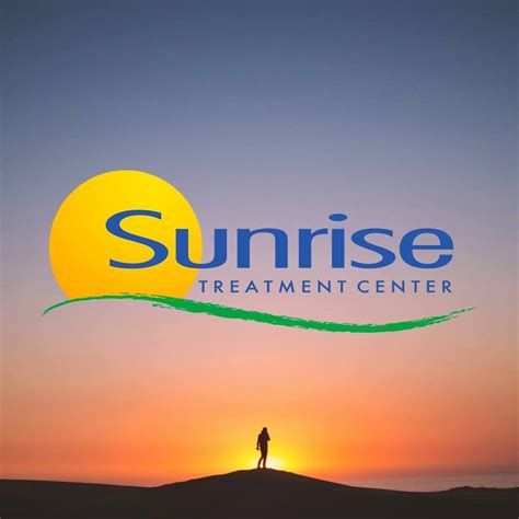 Sunrise Rehabilitation Center