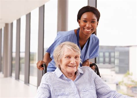 Sunrise Skilled Nursing And Rehabilitation