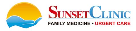 Sunset Clinic