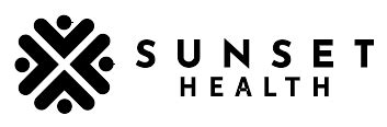 Sunset Health Providers