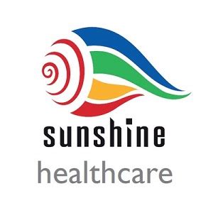 Sunshine Health Customer Service Hours