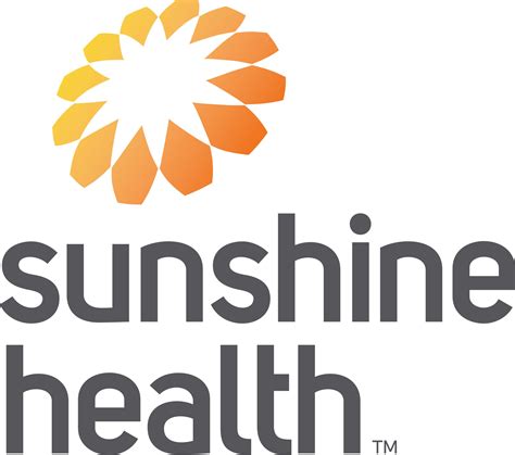 Sunshine Health Insurance