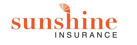 Sunshine Insurance Website