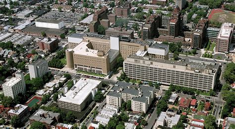 Suny Downstate Administration