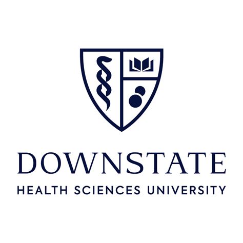 Suny Downstate Careers