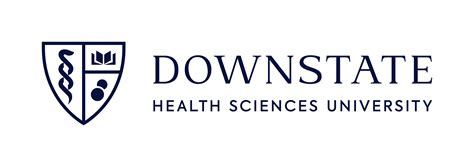 Suny Downstate Health Sciences University Overview