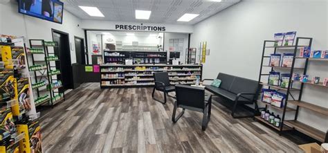 Super Health Pharmacy Brooklyn