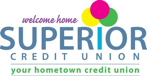 Superior Credit Log In