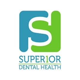 Superior Dental Clinic