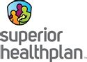 Superior Healthplan Login