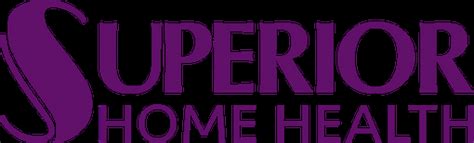 Superior Home Health Baton Rouge