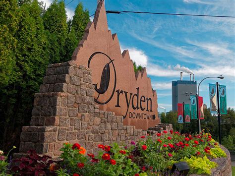 Superior Home Health Care Dryden