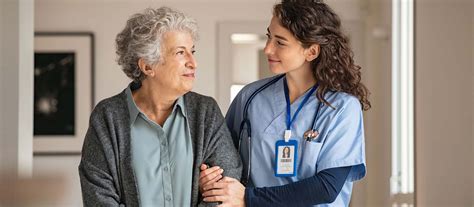 Superior Home Health Care Jobs