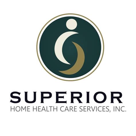 Superior Home Health Care Services