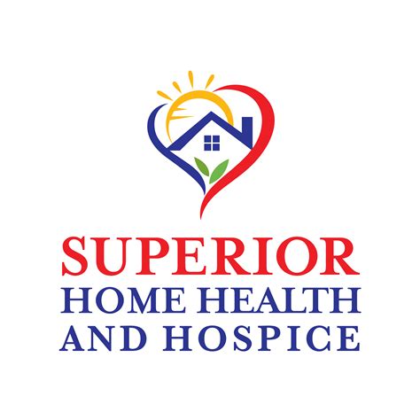 Superior Home Health Lompoc