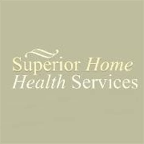 5 Tips Superior Home Health