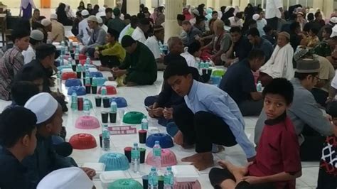 Suplementvit Kota Lhokseumawe Jam Buka