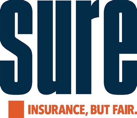 Surest Insurance Reviews