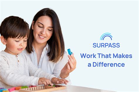 Surpass Behavioral Health Jobs