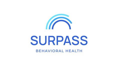 Surpass Behavioral Health Madisonville Ky