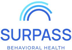 Surpass Behavioral Health Pa