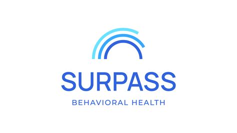 Surpass Behavioral Health Rbt