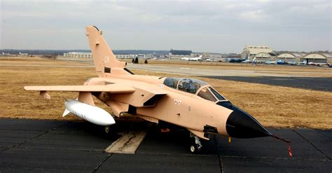 Surplus Military Jets For Sale