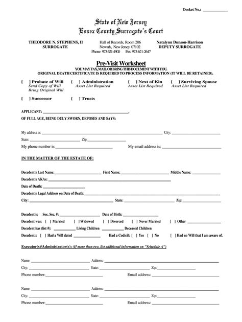 Surrogate Form Fill Out Amp Sign Online Dochub