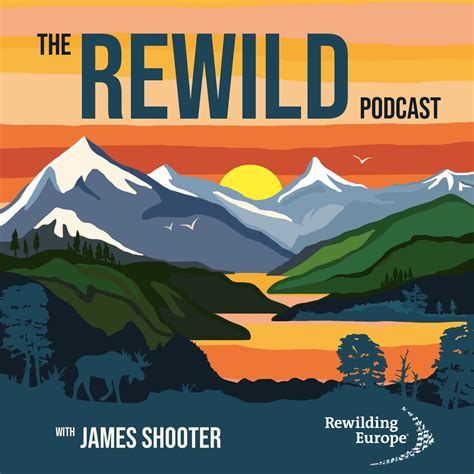 Survival Guide For Future Humans Mike Adams 105 Rewild Yourself Podcast