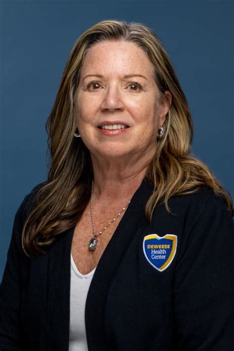 Susan Bereck Rph Kent State University