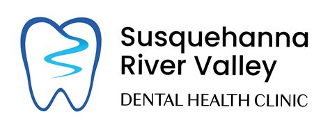 Susquehanna River Valley Dental Clinic