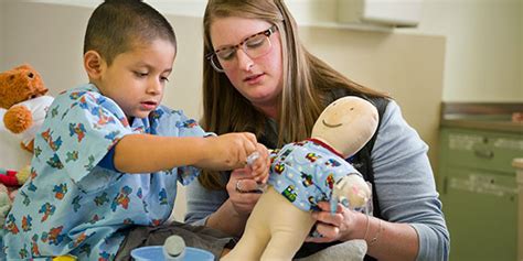 5 Ways Sutter Health Supports Kids