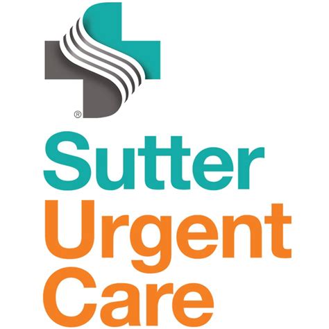 Sutter Health Emergency Near Me