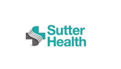 Sutter Health Fremont Phone Number