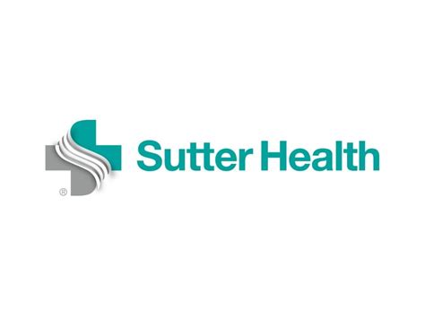 Sutter Health Labor