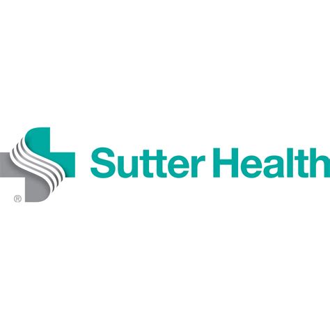 5 Tips Sutter Health Macmillan