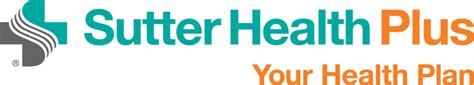 Sutter Health Plus Mental Health