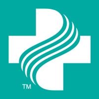 Sutter Health Remote Jobs