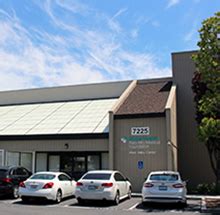 Sutter Health San Jose Locations