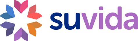 Suvida Healthcare Logo