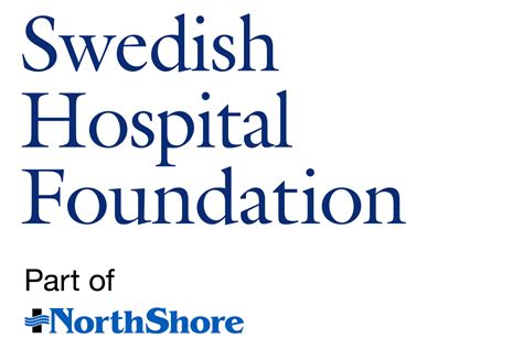 Swedish Hospital Address