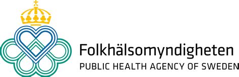 Swedish Public Health Agency