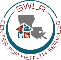 Swla Center For Health Services Celebrates New J D Clifton Site And Mobile Unit