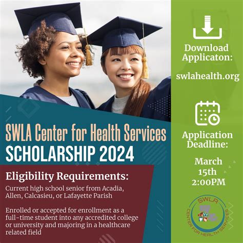 Swla Center For Health Services On X Swla Center For Health Services Is A Certified Medicaid Application Center Our Medicaid Representatives Can Assist You Through The Entire Medicaid Application Process Call 337 439 9983