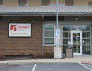 Swope Health Near Me