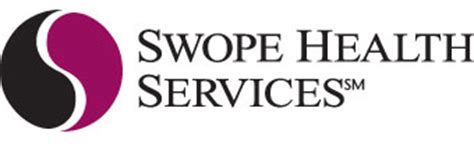 Swopehealthservices