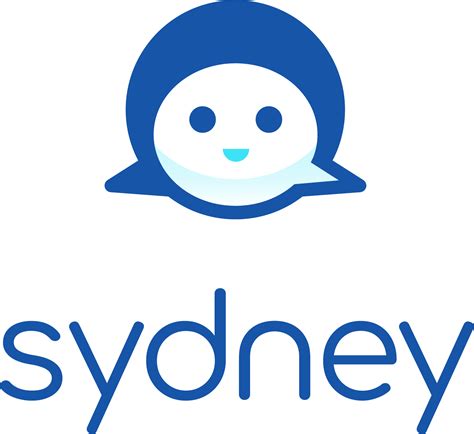 Sydney Health