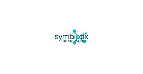 Symbiotix